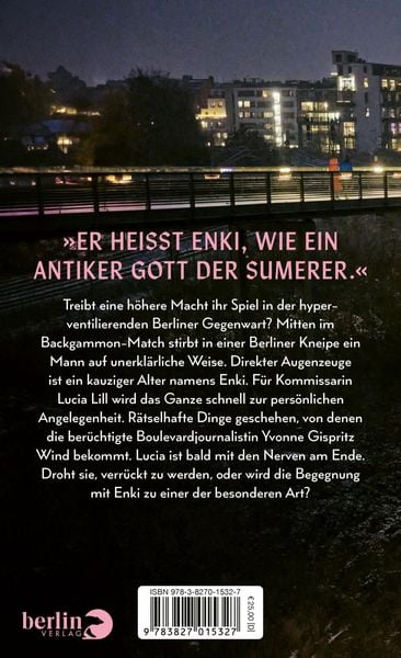 Produktbild: Wer hat uns je geliebt?