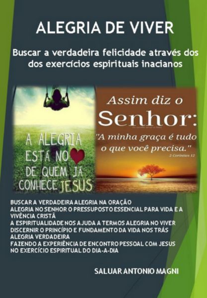 Produktbild: Alegria De Viver