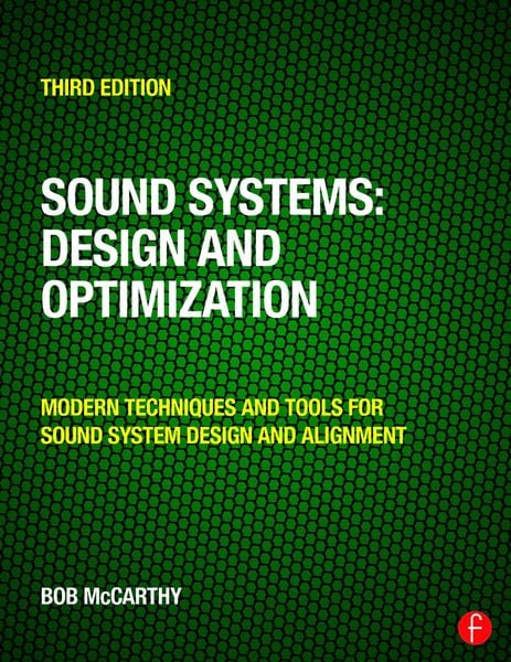 Produktbild: Sound Systems