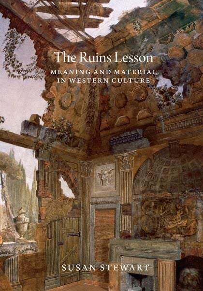 Produktbild: Ruins Lesson