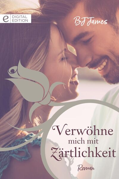 Produktbild: Verw&ouml;hne mich mit Z&auml;rtlichkeit