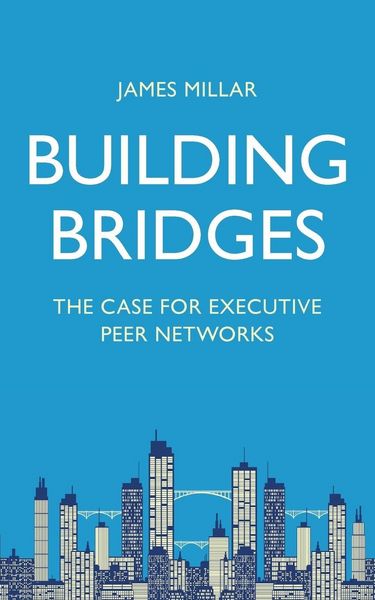 Produktbild: Building Bridges