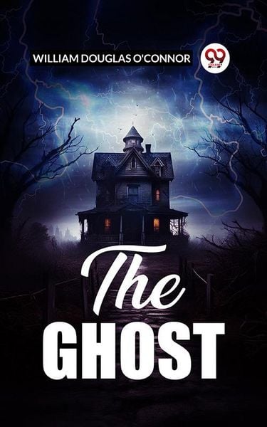 Produktbild: The Ghost