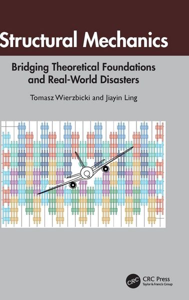 Produktbild: Structural Mechanics