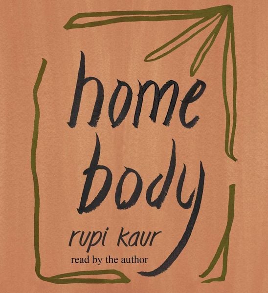 Produktbild: Home Body