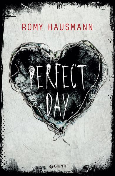 Produktbild: Perfect day