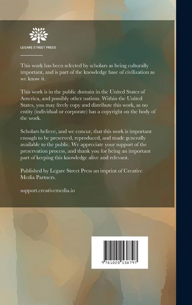 Produktbild: An Open Letter To American Liberals