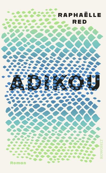 Produktbild: Adikou
