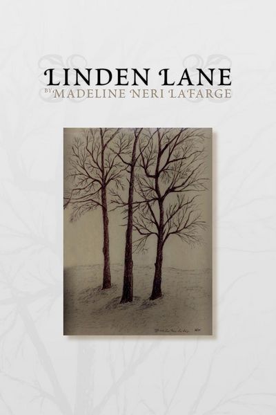 Produktbild: Linden Lane