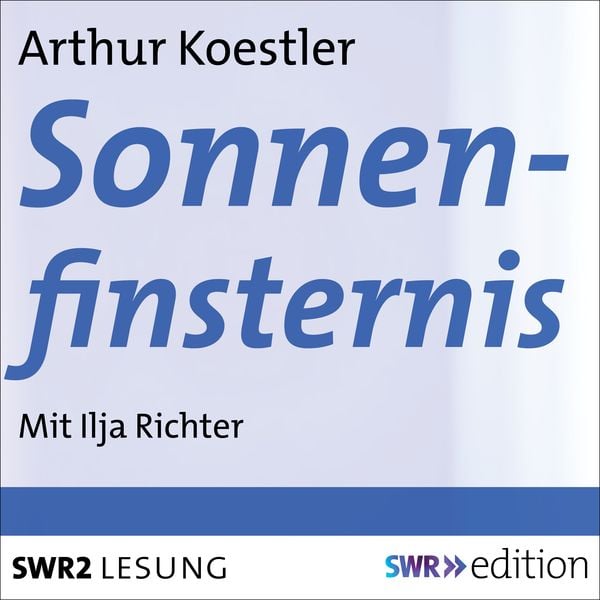 Sonnenfinsternis