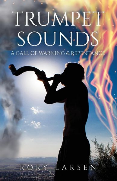 Produktbild: Trumpet Sounds