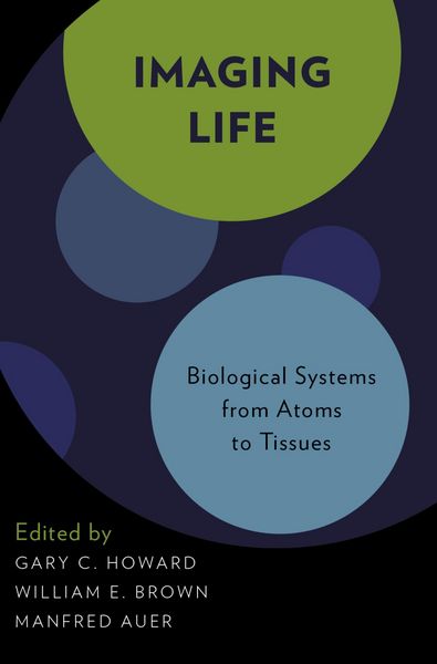 Produktbild: Imaging Life