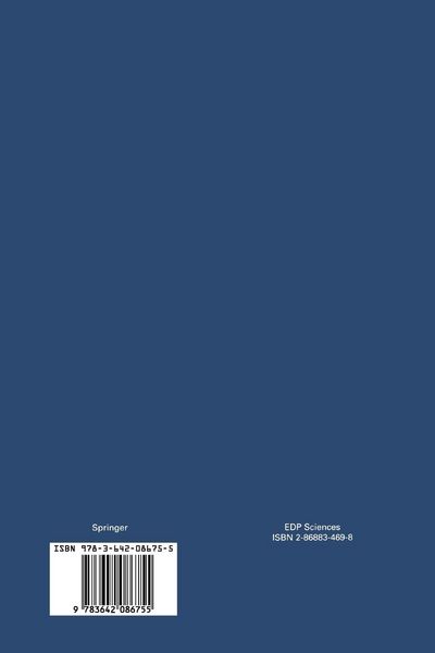 Produktbild: Astronomie spatiale infrarouge, aujourd'hui et demain Infrared space astronomy, today and tomorrow