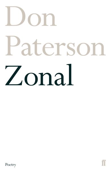 Produktbild: Zonal