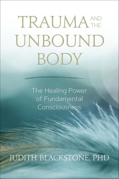 Produktbild: Trauma and the Unbound Body