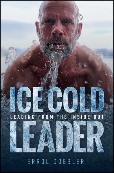 Produktbild: Ice Cold Leader