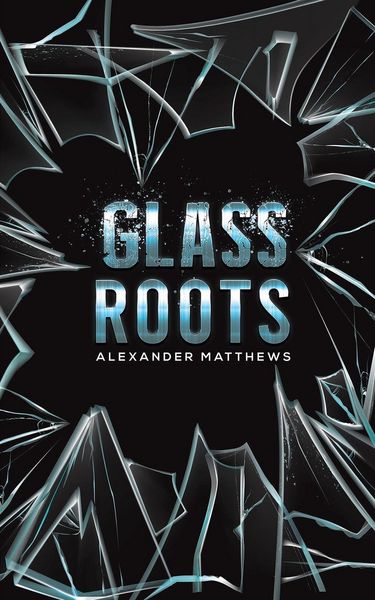 Produktbild: Glass Roots
