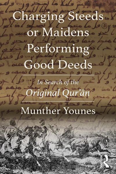 Produktbild: Charging Steeds or Maidens Performing Good Deeds