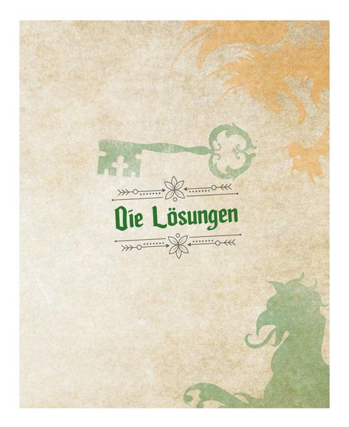 Produktbild: Quiz dich schlau mit dem Quizgott: Harry Potter Fan-Quiz R&auml;tsel