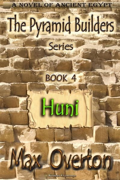 Produktbild: Huni