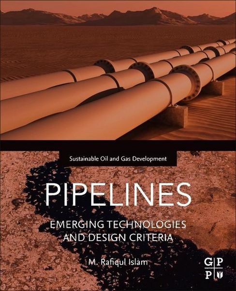 Produktbild: Pipelines