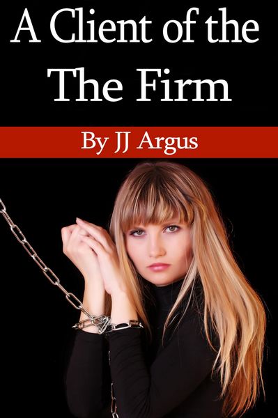 Produktbild: A Client of the Firm