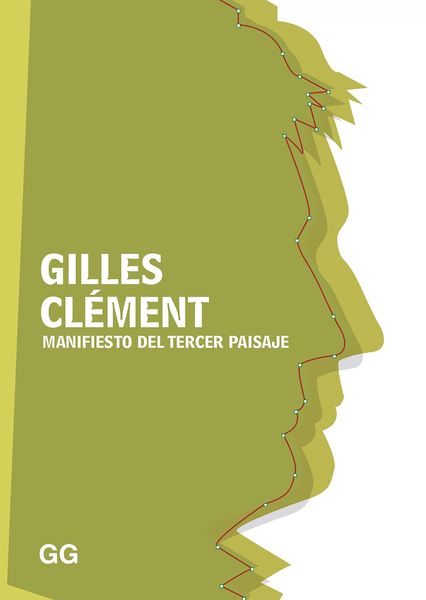 Produktbild: Manifiesto del Tercer paisaje