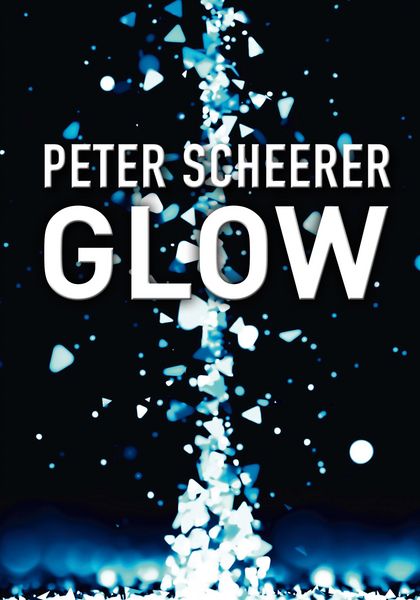 Produktbild: Glow