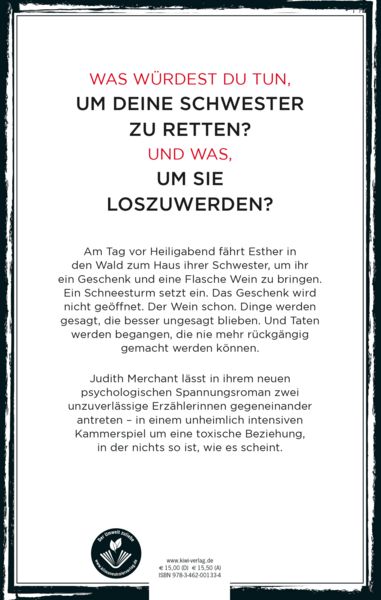 Produktbild: SCHWEIG!
