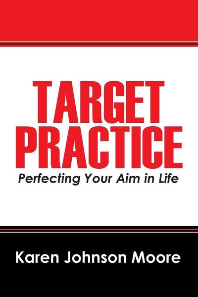 Produktbild: Target Practice