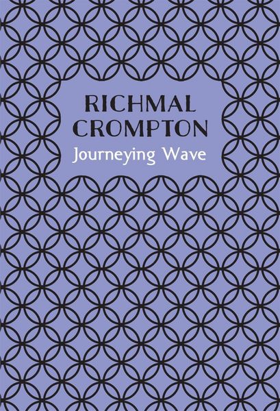 Produktbild: Journeying Wave