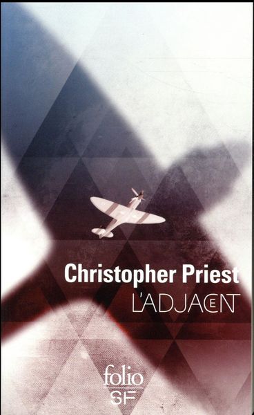 Produktbild: L'adjacent
