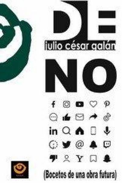Produktbild: NO
