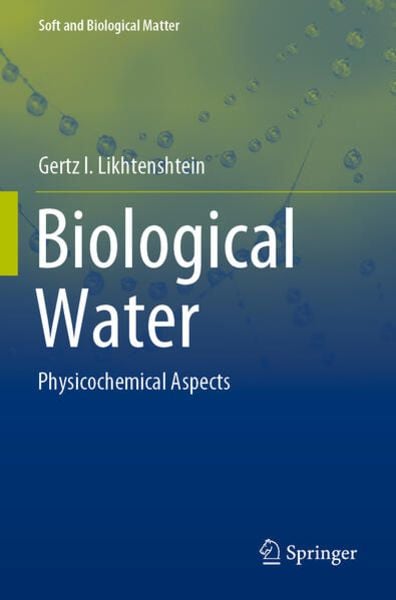 Non-Equilibrium Thermodynamics in Multiphase Flows (Soft and Biological Matter) [ハードカバー] Mauri， Roberto Non-Equilibrium Thermodynamics in Multiphase Flows (Soft and