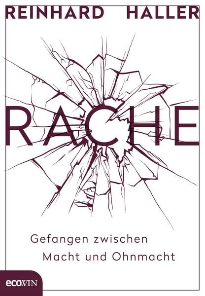 Produktbild: Rache