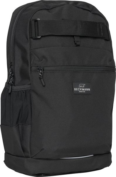 Produktbild: Beckmann Sport Light Rucksack