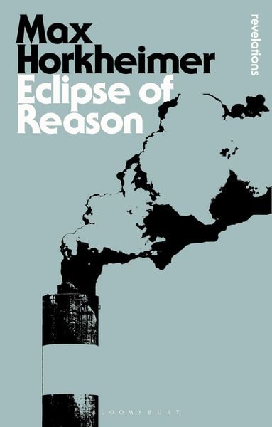 Produktbild: Eclipse of Reason