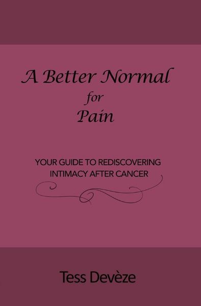 Produktbild: A Better Normal for Pain
