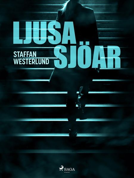 Produktbild: Ljusa sj&ouml;ar
