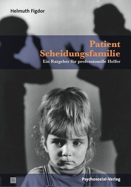 Produktbild: Patient Scheidungsfamilie