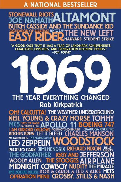 Produktbild: 1969