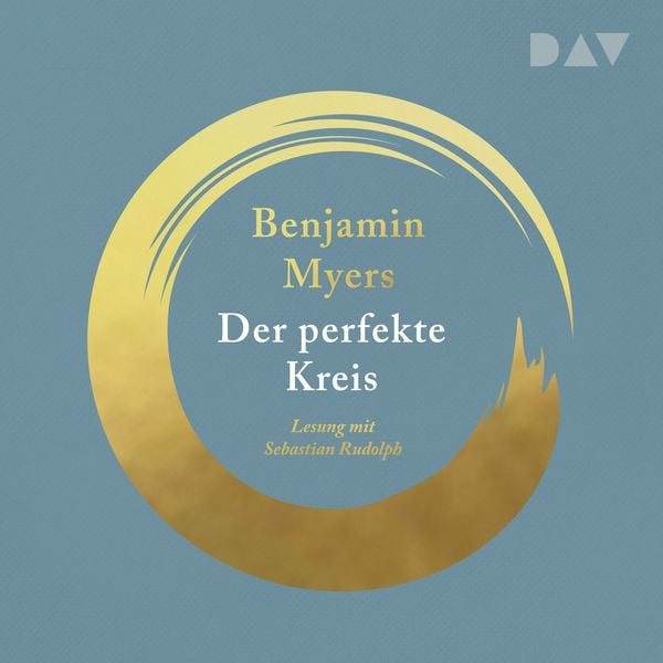 Produktbild: Der perfekte Kreis