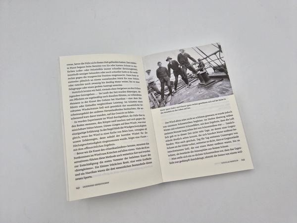 Produktbild: Legend&auml;re Expeditionen