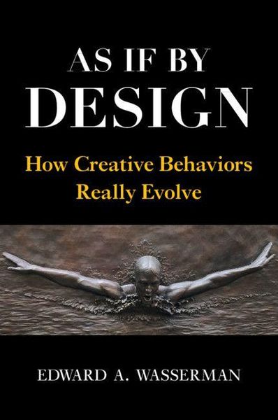 Produktbild: As If By Design