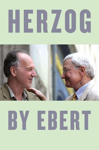 Produktbild: Herzog by Ebert