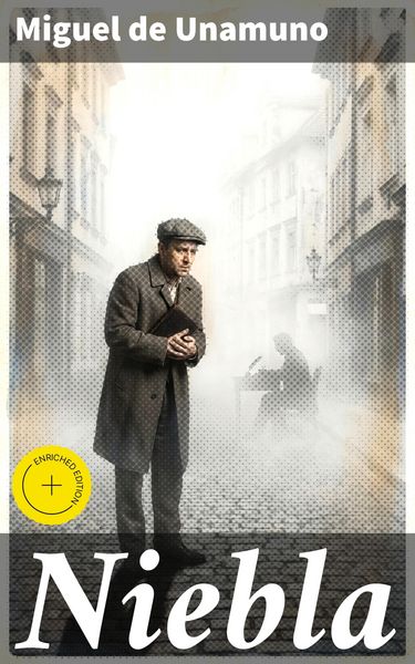 Produktbild: Niebla