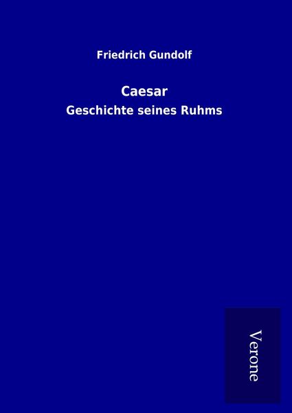 Produktbild: Caesar