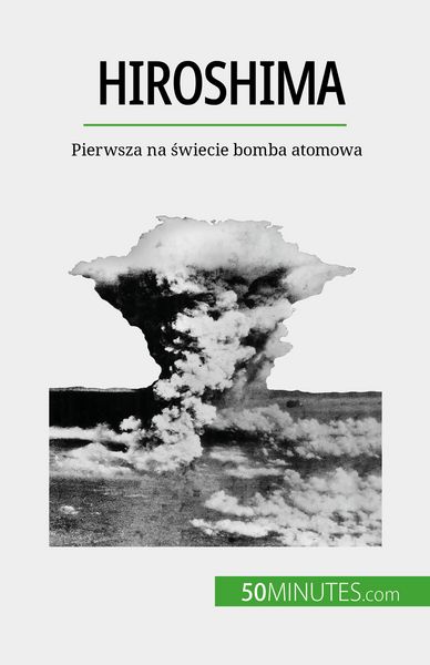 Produktbild: Hiroshima
