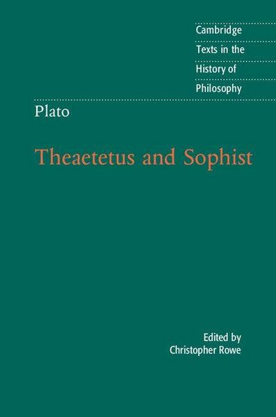 Produktbild: Plato