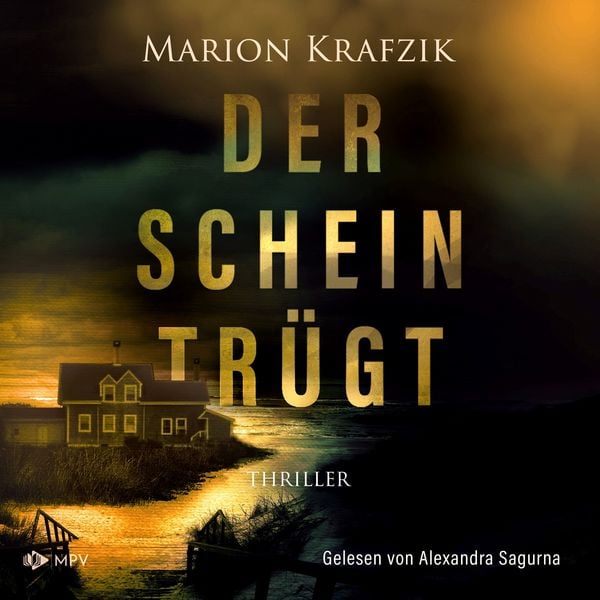 Produktbild: Der Schein tr&uuml;gt